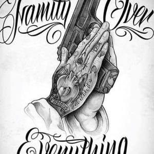 Meet your Posher, Adrian